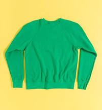 سویشرت و دورس طرح بارت سیمپسون | Homer Simpson design sweatshirt