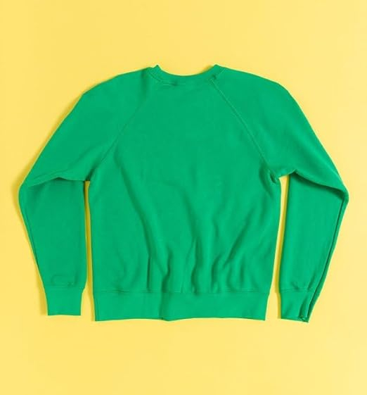 سویشرت و دورس طرح بارت سیمپسون | Homer Simpson design sweatshirt