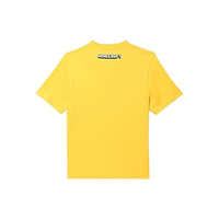 تی شرت طرح ماینکرافت | Minecraft Printed Boy s T-Shirt