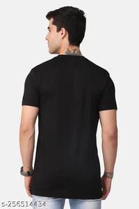 تی شرت طرح مارول پانیشر | Marvel Punisher design t-shirt