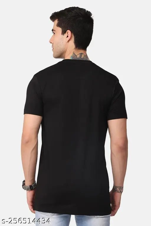 تی شرت طرح مارول پانیشر | Marvel Punisher design t-shirt