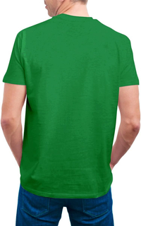 تی شرت طرح ماینکرافت | Minecraft Creeper Men s T-shirt