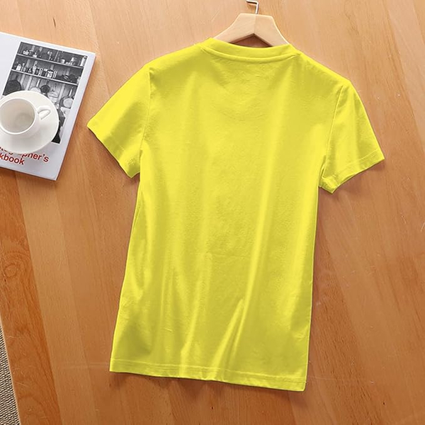 تی شرت طرح ماینکرافت | Minecraft Creeper Women s T-shirt
