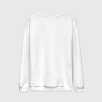 سویشرت و دورس طرح بارت سیمپسون | Simpson family sweatshirt