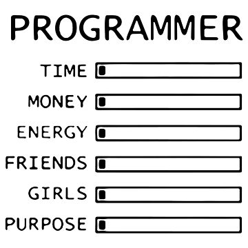 تیشرت برنامه نویسی | programming t shirt