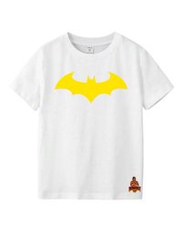 تیشرت RIP طرح بتمن | Batman RIP