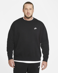 دورس Nike Sportswear Club Fleece