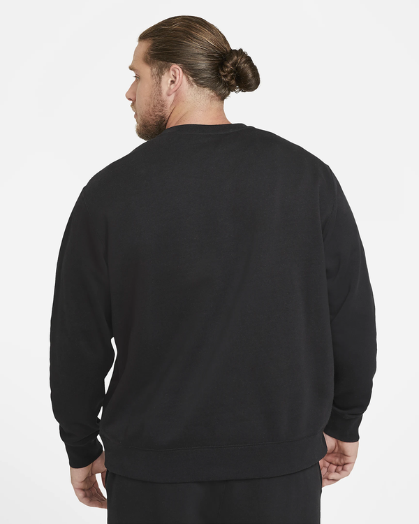 دورس Nike Sportswear Club Fleece