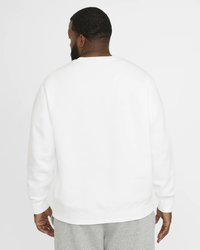 دورس Nike Sportswear Club Fleece