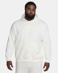 هودی Nike Sportswear Club Fleece
