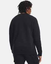 دورس Men s UA Rival Fleece Crew