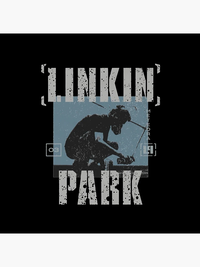توت بگ طرح Copy of The great water under the beach linkin