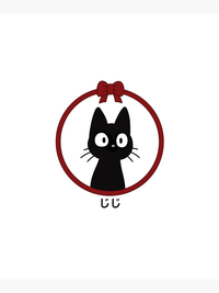 توت بگ طرح jiji