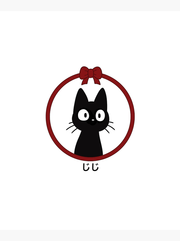 توت بگ طرح jiji