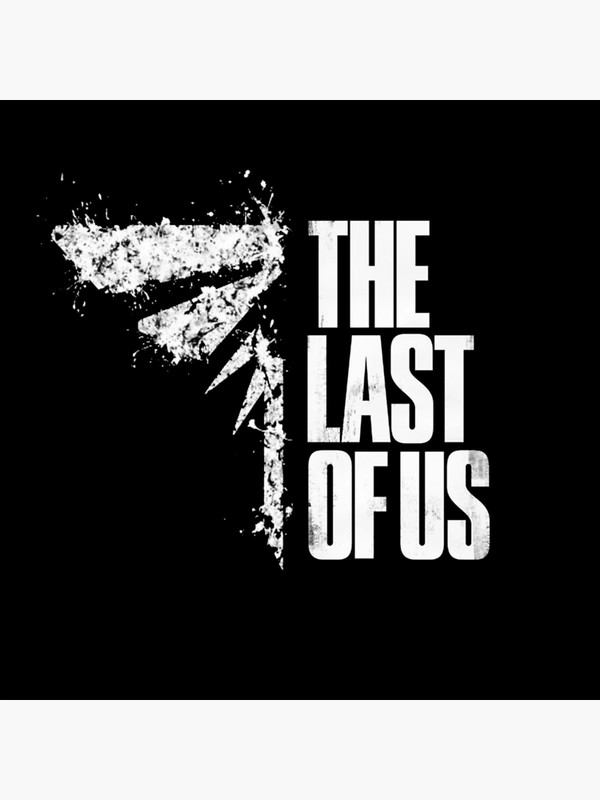 توت بگ طرح The Last Of Us x Firefly