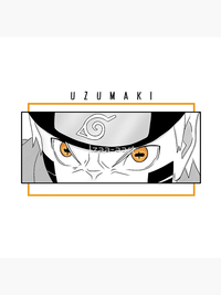توت بگ طرح Hokage