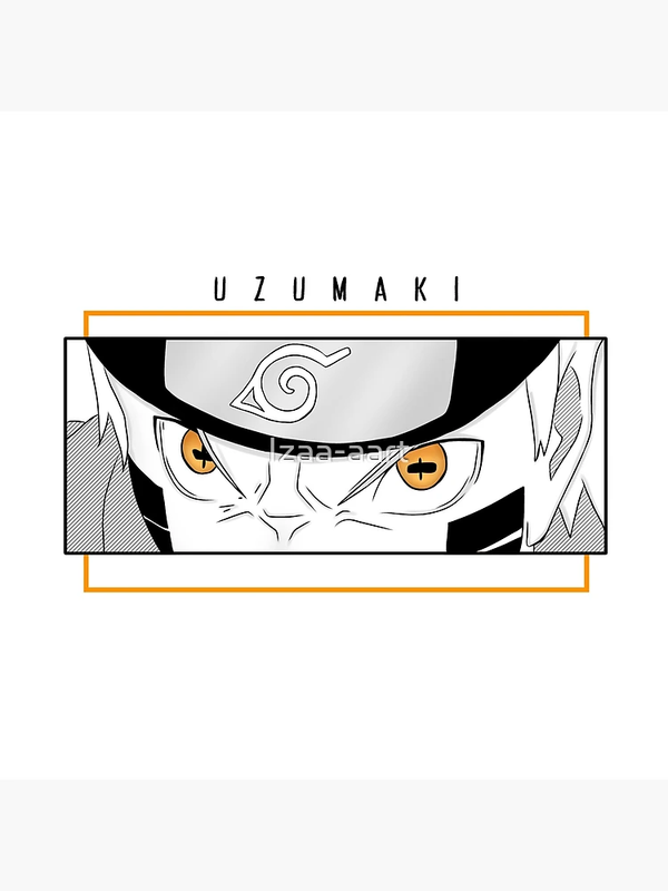 توت بگ طرح Hokage