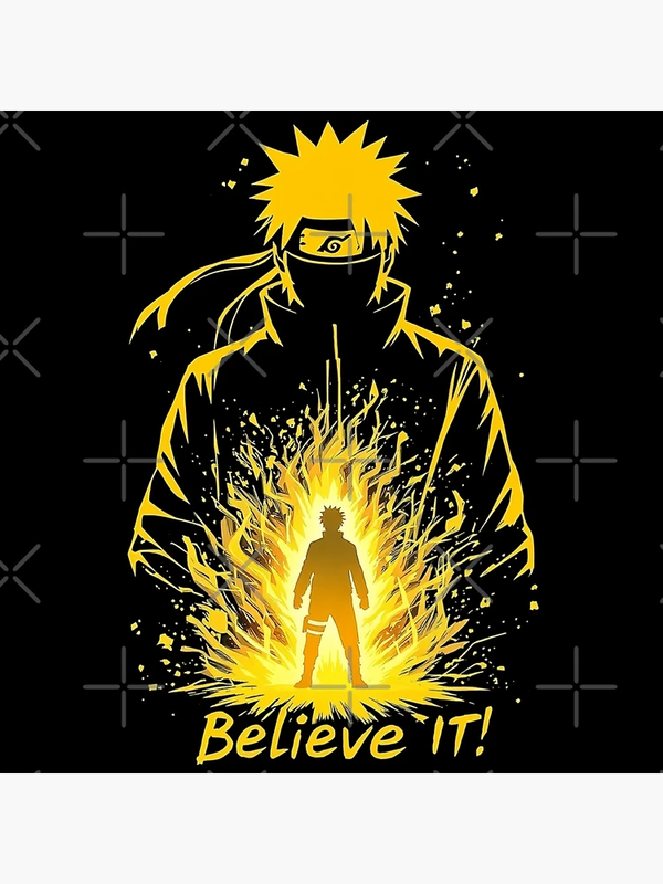 توت بگ طرح Shinobi Ninja