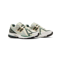 کفش کتونی نیوبالانس سبز new balance ۷۲۵