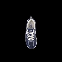 کفش کتونی نیوبالانس اورجینال سرمه‌ای new balance ۵۳۰