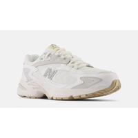 کفش کتونی نیوبالانس سفید new balance ۷۲۵