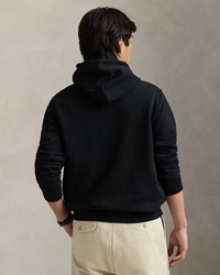 هودی Lunar New Year Polo Bear