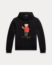 هودی Lunar New Year Polo Bear