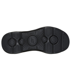 کفش تمام مشکی اسکچرز مدل GO WALK ARCH FIT 2.0 - PAITYN