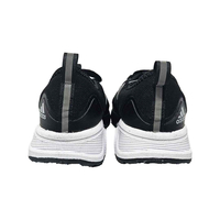کفش اسپرت کتانی آدیداس کلیما کول فول مشکی adidas CLIMACOOL