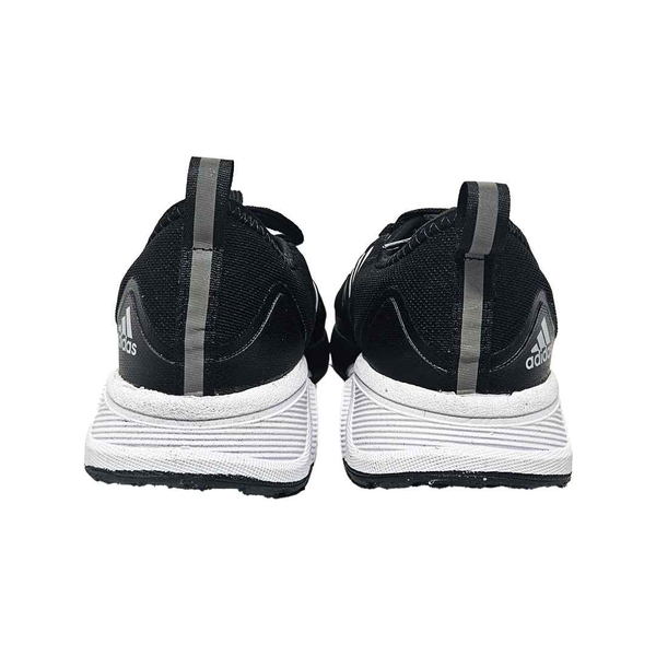کفش اسپرت کتانی آدیداس کلیما کول فول مشکی adidas CLIMACOOL