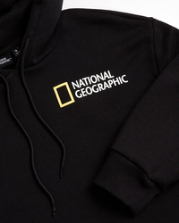 هودی طرح نشنال جغرافی national geographic