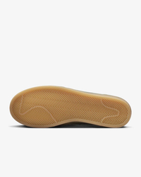 کفش اسپرت کتانی نایک کیل‌شات مشکی سفید Nike Killshot