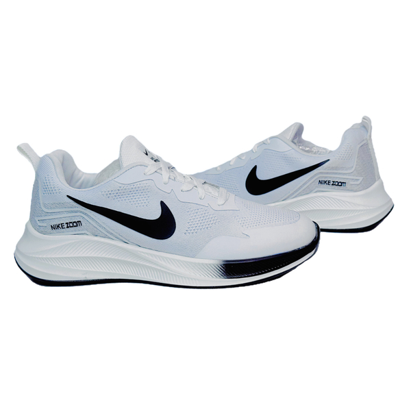 Air Zoom Pegasus
