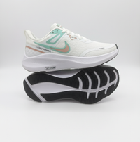 IFREE-RUN