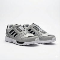 کفش کتونی آدیداس zx طوسی کد 294974