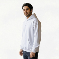 هودی بالنسیاگا balenciaga کد 272365
