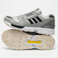 کفش کتونی آدیداس zx طوسی کد 294974