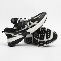 کفش کتونی نایک V2K Run مشکی نقره ا