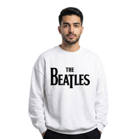 دورس The Beatles| دورس کاوز طرح The Beatles Sullivan کد 255289
