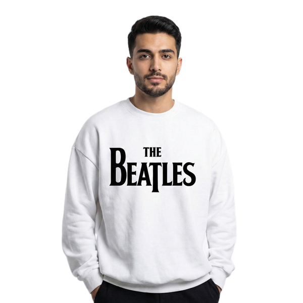 دورس The Beatles| دورس کاوز طرح The Beatles Sullivan کد 255289