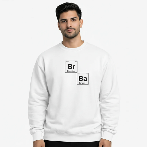 دورس Breaking Bad | دورس بریکینگ بد طرح Elements Inspired By Breaking Bad کد 245269