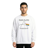دورس Pink Floyd | دورس پینک فلوید طرح The Dark Side Of The Moon کد 245558