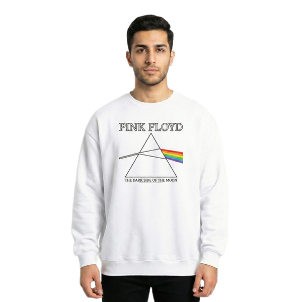 دورس Pink Floyd | دورس پینک فلوید طرح The Dark Side Of The Moon کد 245558