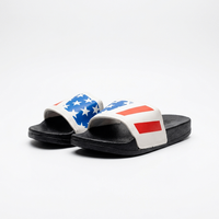 صندل دمپایی usa کد 295088