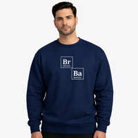 دورس Breaking Bad | دورس بریکینگ بد طرح Elements Inspired By Breaking Bad کد 245269