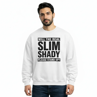 دورس eminem | دورس امینم طرح Merch Please Stand Up کد 245104