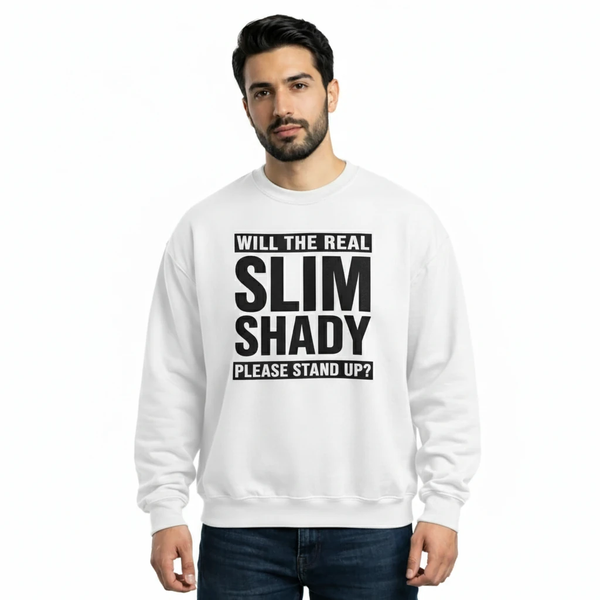 دورس eminem | دورس امینم طرح Merch Please Stand Up کد 245104