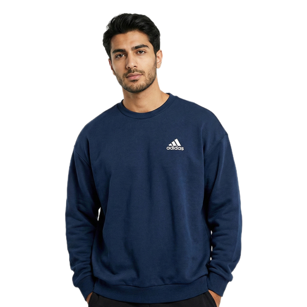 دورس ادیداس | دورس طرح ADIDAS کد 281954