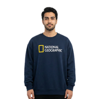 دورس national geographic | دورس طرح نشنال جئوگرافیک کد 282451