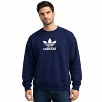 دورس ادیداس | دورس طرح ADIDAS logo کد 281979